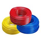 Wire (Aluminume, Copper) Image