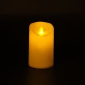 Candle Image