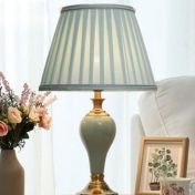 Lamp Image